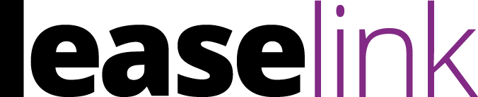 Logo Inbank. Po lewej stronie fioletowe koło z białym symbolem przypominającym połączone litery „in” zakończone kropką. Po prawej stronie fioletowy napis „inbank” wykonany nowoczesną czcionką.