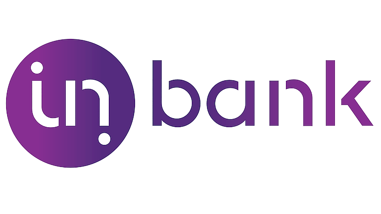 inbank-logo-753x424-inbank